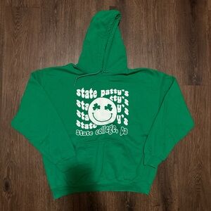 Penn State Hoodie